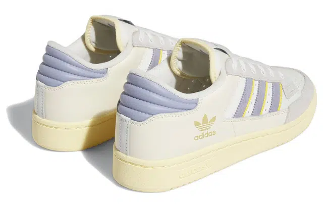 adidas originals Centennial 85