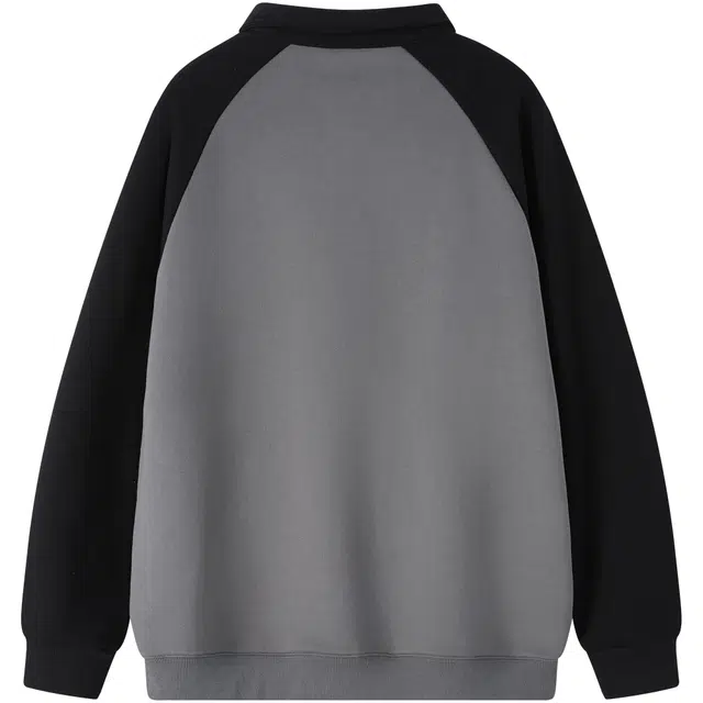 POPEYE Polo