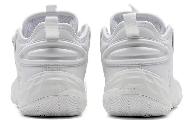 adidas BYW Select Team