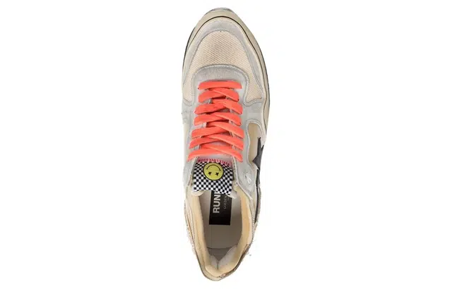 Golden Goose