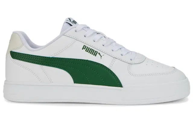 PUMA Caven