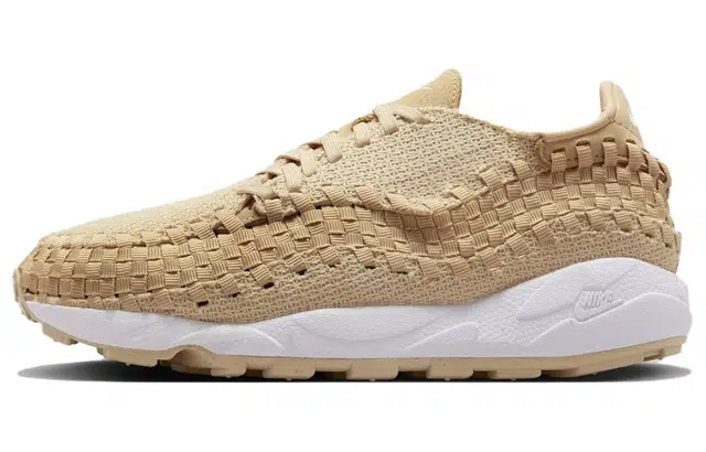 Nike Air Footscape Woven