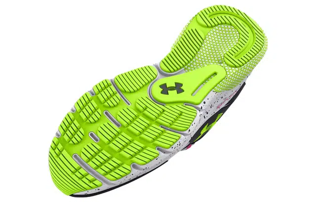 Under Armour HOVR Turbulence
