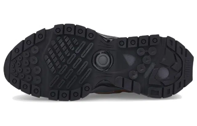 PERKS AND MINI x PUMA Nano