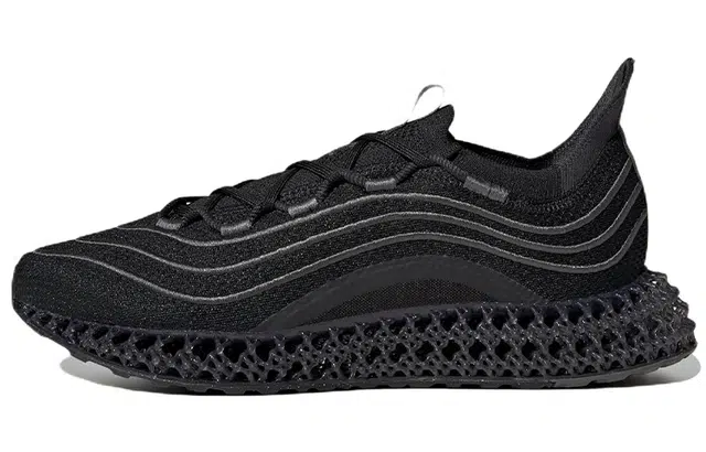 adidas 4D FWD