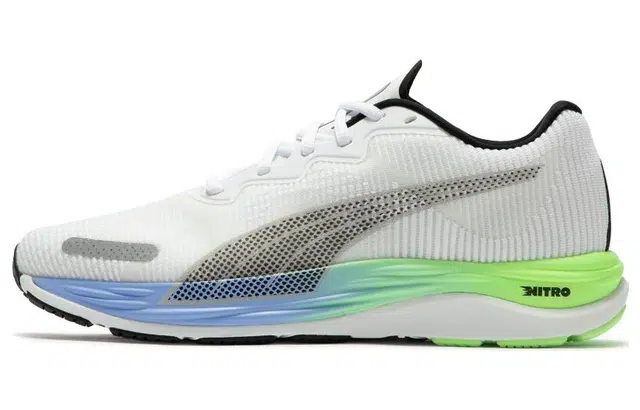 PUMA Velocity Nitro 2 Fade