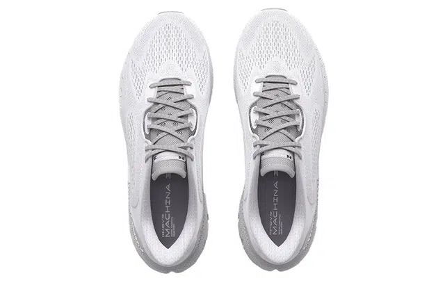 Under Armour HOVR Machina 3 CN