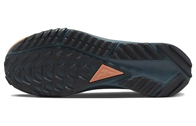 Nike React Pegasus Trail 4 GORE-TEX