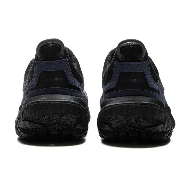 LiNing CF Lite