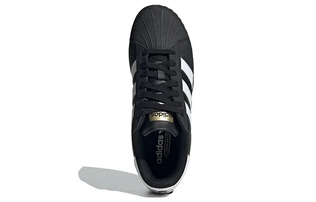 adidas originals Superstar XLG