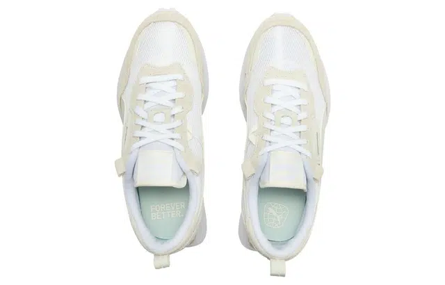PUMA Rider FV Retro Rewind