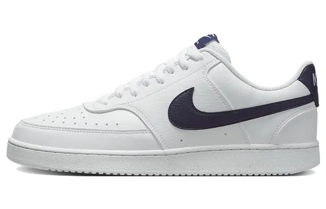 Nike Court Vision Low Next Nature