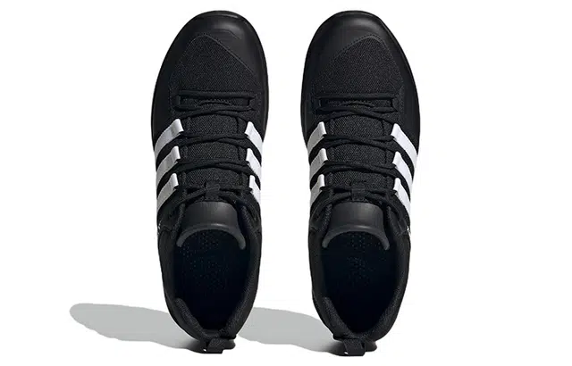 adidas Terrex Daroga Plus Hiking