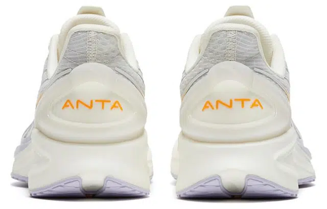 Anta 3