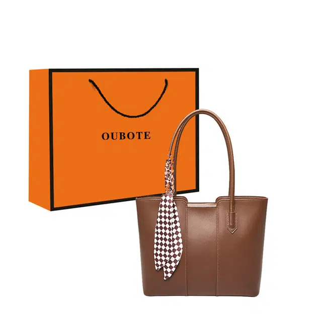 OUBOTE Tote