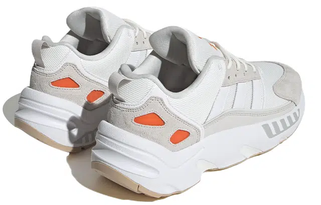 adidas originals ZX 22 Boost