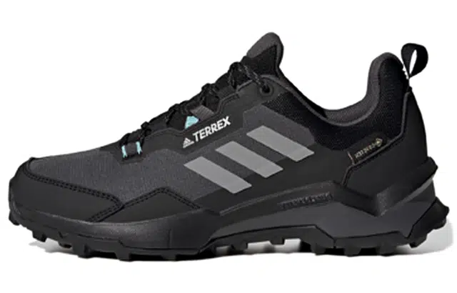 adidas Terrex Ax4 GTX