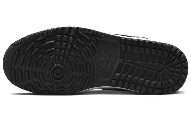 Jordan Air Jordan 1 High Golf "Panda"