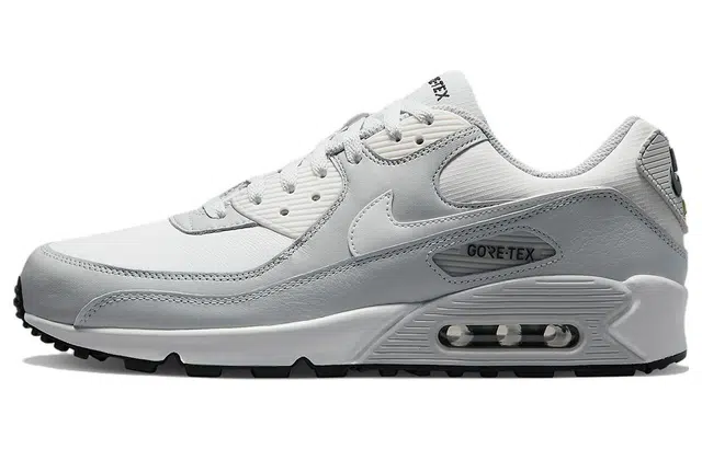 Nike Air Max 90 Gore-Tex