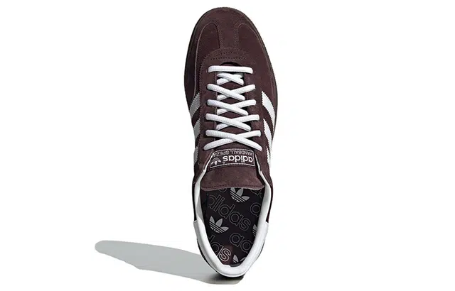 adidas originals Handball Spzl