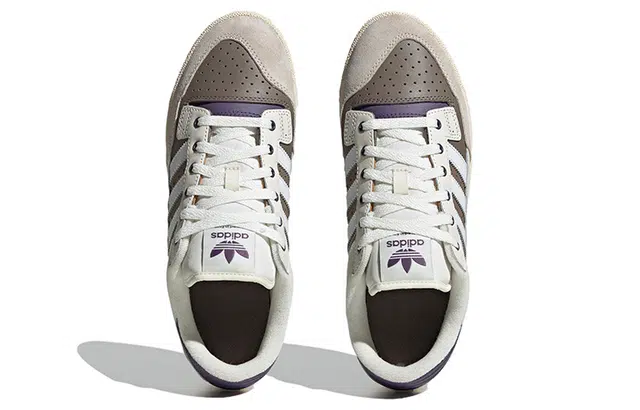 adidas originals Centennial 85 Low