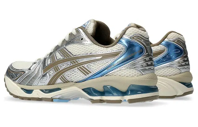 Asics Gel-Kayano 14