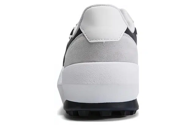 Onitsuka Tiger Big Logo Trainer