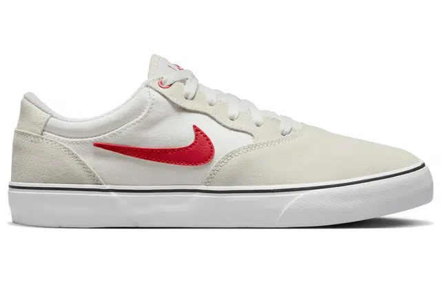 Nike SB Chron 2