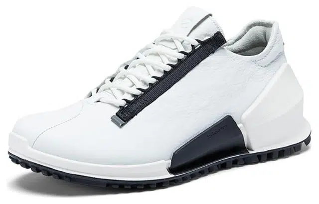 ecco 2.0