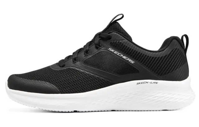 Skechers Skech-Lite Pro
