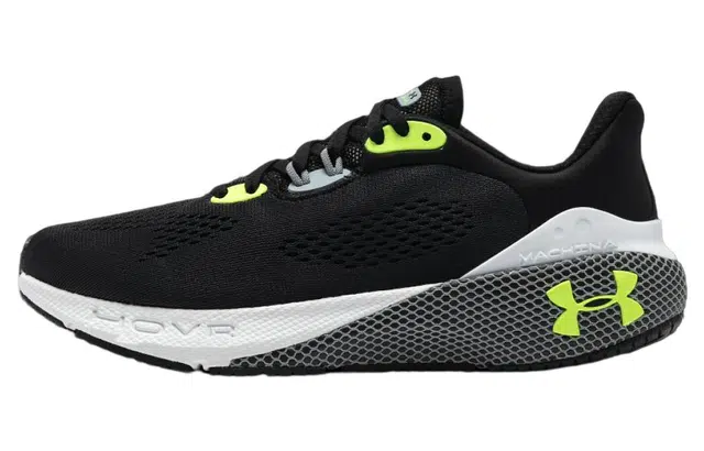 Under Armour HOVR Machina 3 Daylight 2.0 CN