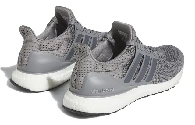 adidas Ultraboost 1.0