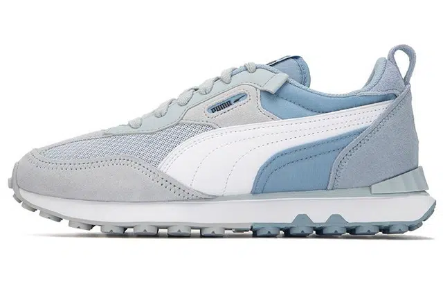 PUMA Rider FV Block