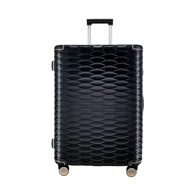 AMERICAN TOURISTER 202428