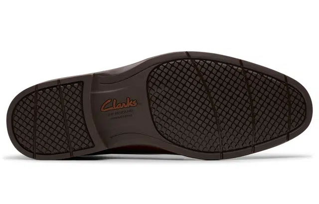 Clarks
