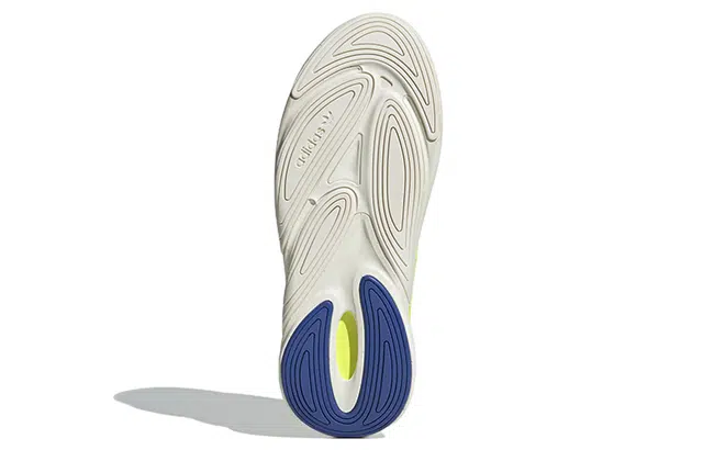 adidas originals Ozelia
