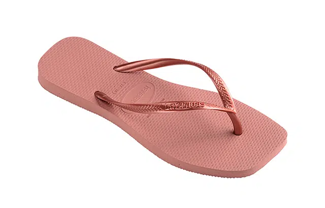 Havaianas Square Square