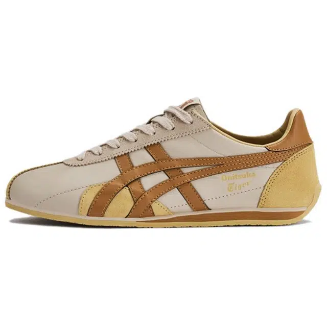 Onitsuka Tiger Runspark