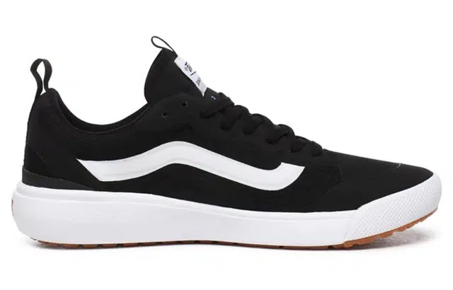 Vans UltraRange Exo