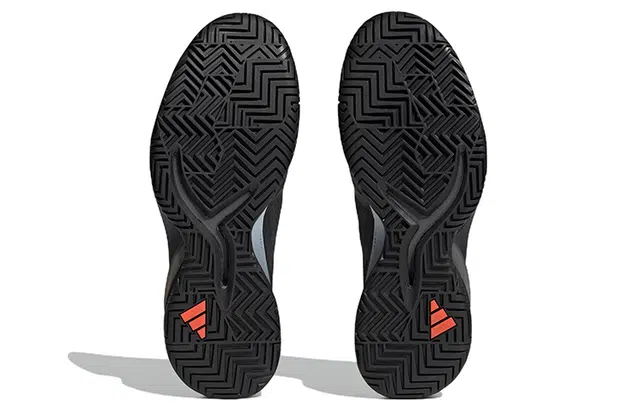 adidas Adizero Cybersonic