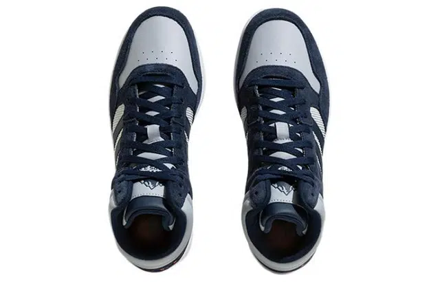 adidas neo Hoops 3.0