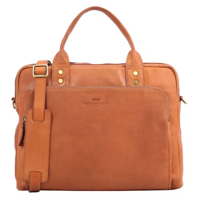 PAUL COSTELLOE ROCKY