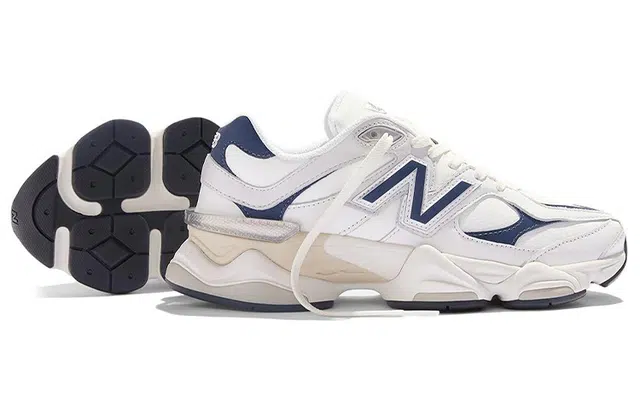 New Balance NB 9060