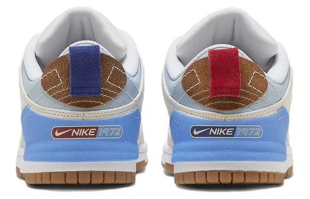 Nike Dunk Low Disrupt 2