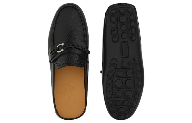 FERRAGAMO GANCINI