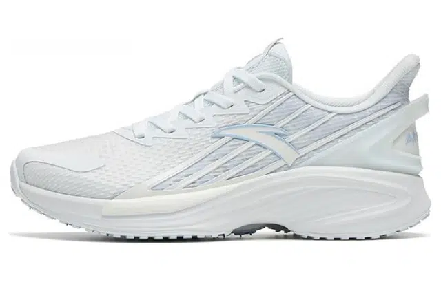 Anta 3