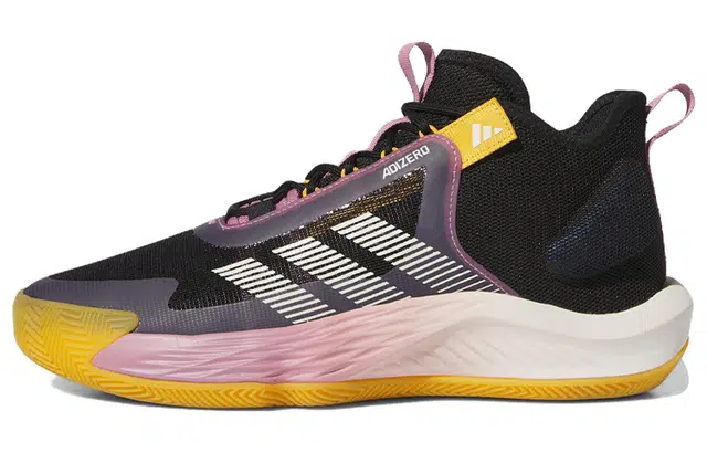 adidas Adizero Select