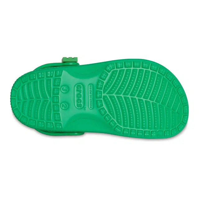 Crocs Classic clog Minecraft