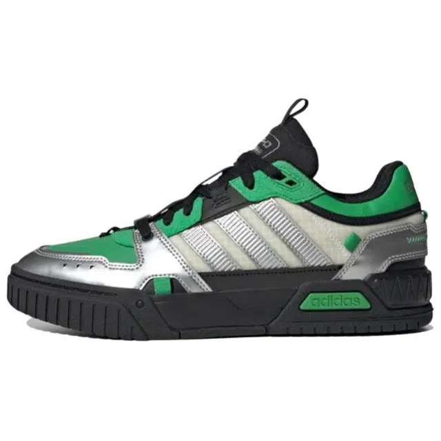 adidas neo D-PAD