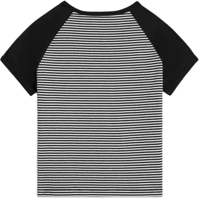 CELINE FW24 Logo T